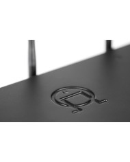 Amplificatore integrato classe D  Primare I15 Prisma MKII  Nero