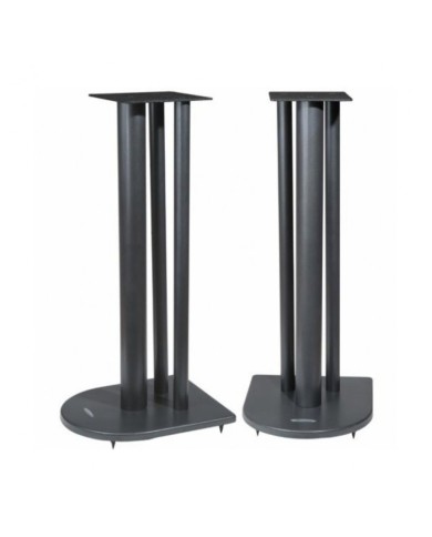 Atacama NEXUS 7i Coppia Stand Metallici da 70 cm