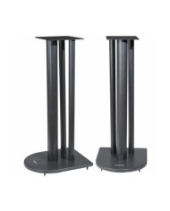 Atacama NEXUS 7i Coppia Stand Metallici da 70 cm