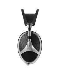 Cuffie stereo Hi-End Isodinamiche magneto planari  Meze Elite