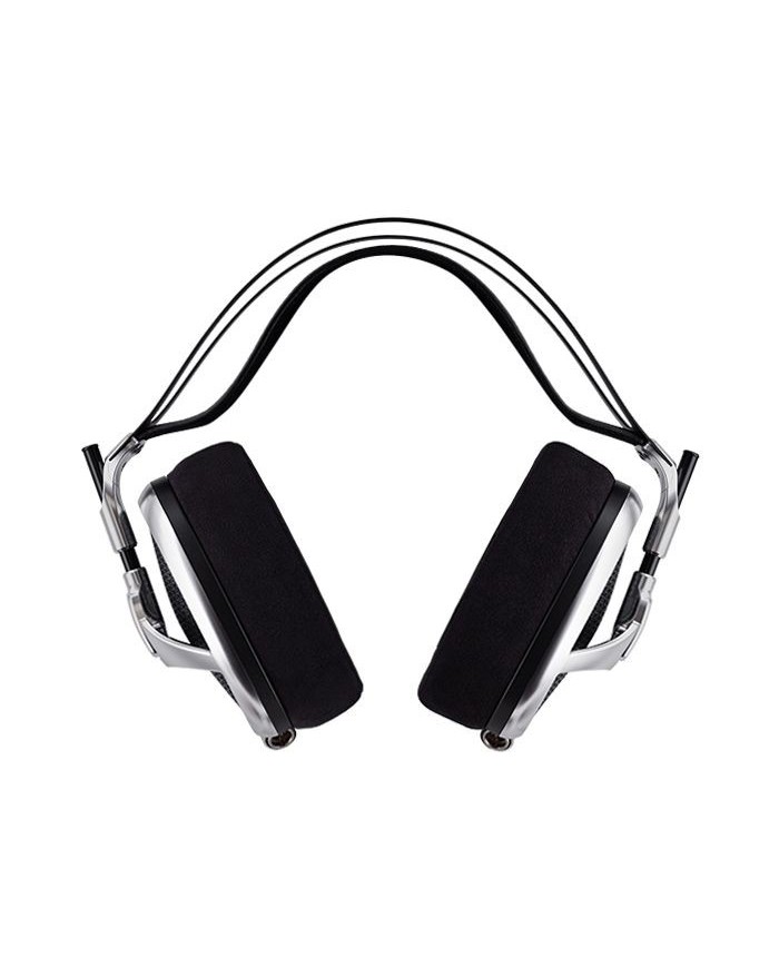 Cuffie stereo Hi-End Isodinamiche magneto planari  Meze Elite