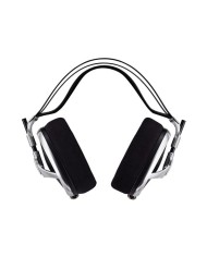 Cuffie stereo Hi-End Isodinamiche magneto planari  Meze Elite