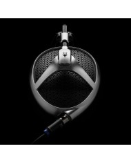 Cuffie stereo Hi-End Isodinamiche magneto planari  Meze Elite