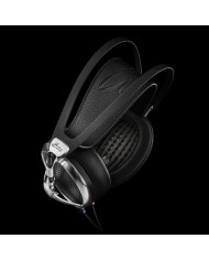 Cuffie stereo Hi-End Isodinamiche magneto planari  Meze Elite