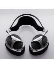 Cuffie stereo Hi-End Isodinamiche magneto planari  Meze Elite
