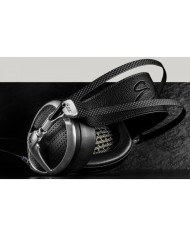 Cuffie stereo Hi-End Isodinamiche magneto planari  Meze Elite