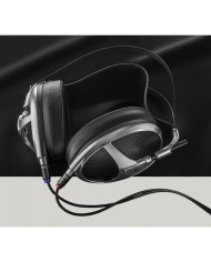 Cuffie stereo Hi-End Isodinamiche magneto planari  Meze Elite