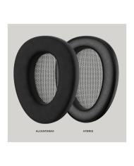 Cuffie stereo Hi-End Isodinamiche magneto planari  Meze Elite