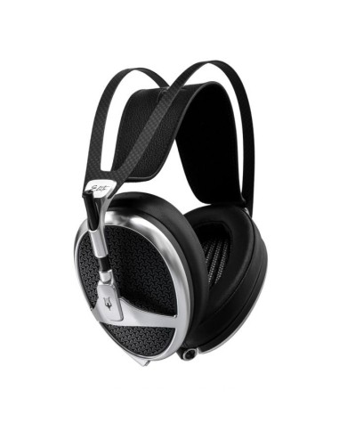 Cuffie stereo Hi-End Isodinamiche magneto planari  Meze Elite