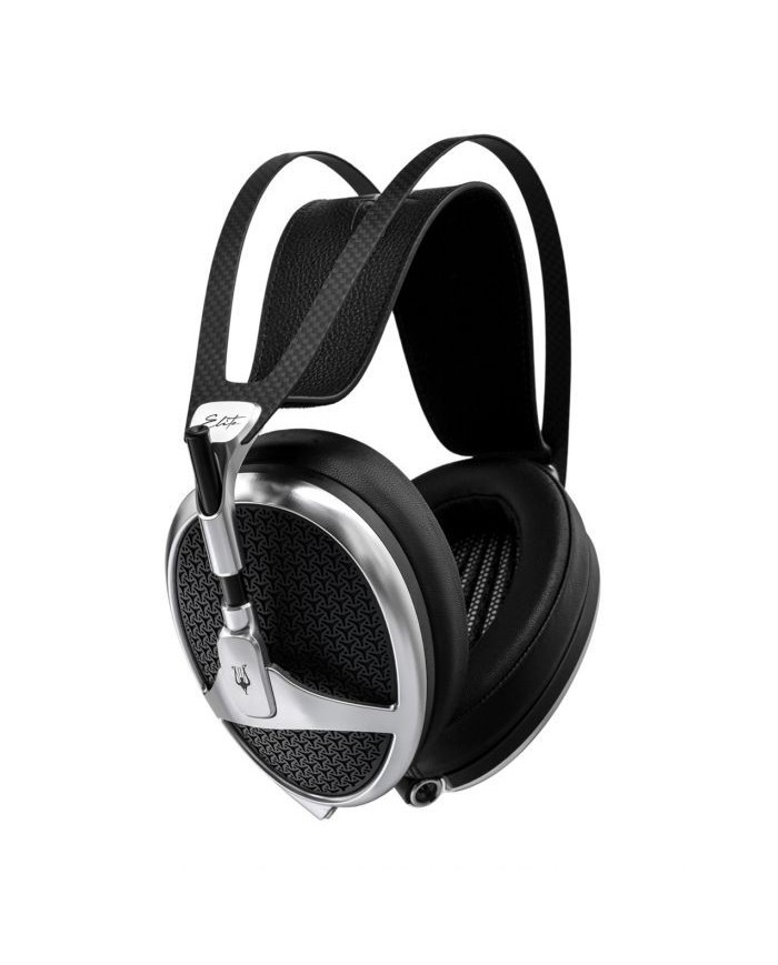 Cuffie stereo Hi-End Isodinamiche magneto planari  Meze Elite