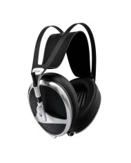 Cuffie stereo Hi-End Isodinamiche magneto planari  Meze Elite