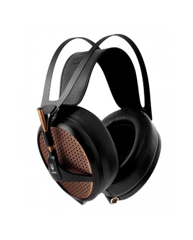 Cuffie stereo Hi-End Isodinamiche  Meze Empyrean Black Copper