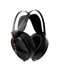 Cuffie stereo Hi-End Isodinamiche  Meze Empyrean  Jet Black