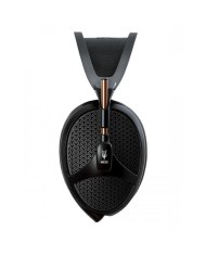Cuffie stereo Hi-End Isodinamiche  Meze Empyrean  Jet Black