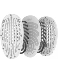 Cuffie stereo Hi-End Isodinamiche  Meze Empyrean  Jet Black