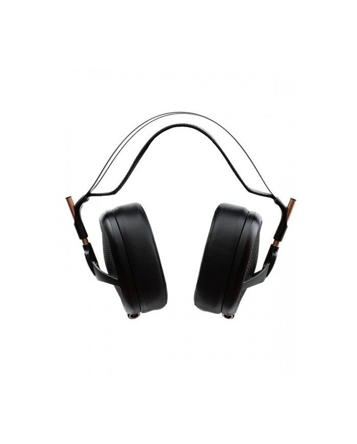 Cuffie stereo Hi-End Isodinamiche  Meze Empyrean  Jet Black