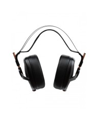 Cuffie stereo Hi-End Isodinamiche  Meze Empyrean  Jet Black