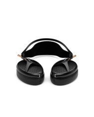 Cuffie stereo Hi-End Isodinamiche  Meze Empyrean  Jet Black