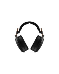 Cuffie stereo Hi-End Isodinamiche ibride chiuse Rinaro  Meze Liric