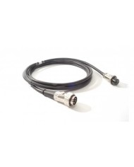 NAIM SLIC CAVO DI INTERCONNESSIONE PER HEADLINE