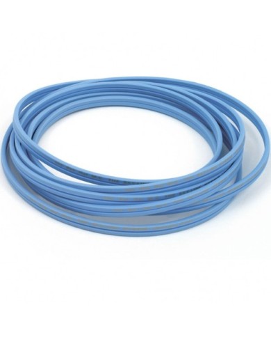 VAN DEN HUL SKYLINE HYBRID CAVO MULTIFILARE 2,04MM GARANZIA UFFI