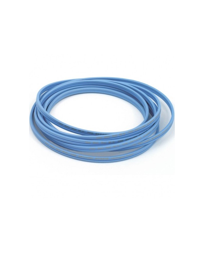 VAN DEN HUL SKYLINE HYBRID CAVO MULTIFILARE 2,04MM GARANZIA UFFI