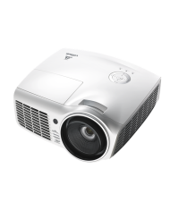 Vivitek DH913 Videoproiettore DLP 3D 1080p 3500 Ansi Lumen