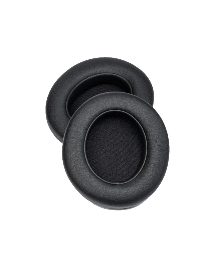 Padiglioni auricolari small Serie 99 in pelle PU schiuma memory  Meze