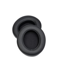 Padiglioni auricolari small Serie 99 in pelle PU schiuma memory  Meze