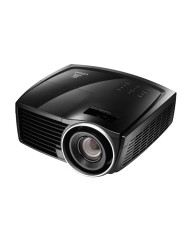 Vivitek H1188 Videoproiettore Home Theater DLP 3D 1080p