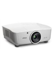 Vivitek D5190HD Videoproiettore DLP 3D 1080p