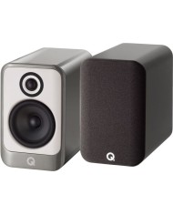 Coppia diffusori da scaffale Q Acoustics Concept 30