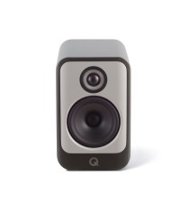 Coppia diffusori da scaffale Q Acoustics Concept 30