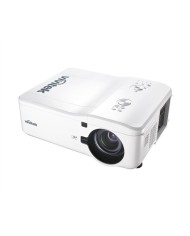 Vivitek DU6675 Videoproiettore 3D HDBaseT DLP WUXGA