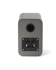 Coppia diffusori da scaffale Q Acoustics Concept 30