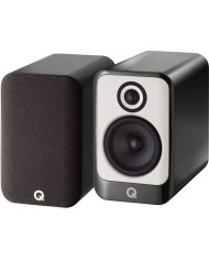 Q Acoustics Concept 30