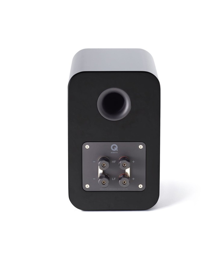 Q Acoustics Concept 30