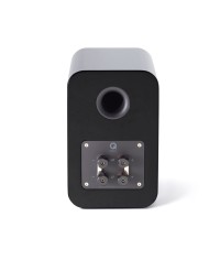 Q Acoustics Concept 30