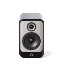 Q Acoustics Concept 30