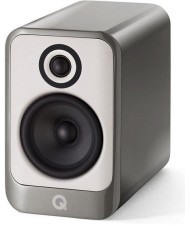 Coppia diffusori da scaffale Q Acoustics Concept 30