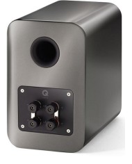 Coppia diffusori da scaffale Q Acoustics Concept 30