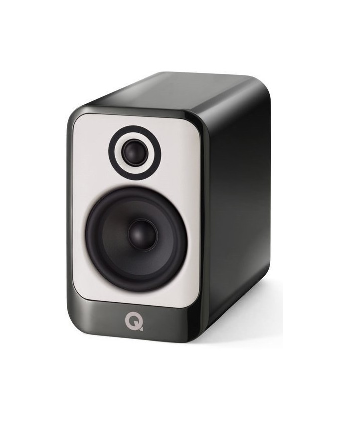 Q Acoustics Concept 30