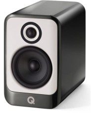 Q Acoustics Concept 30