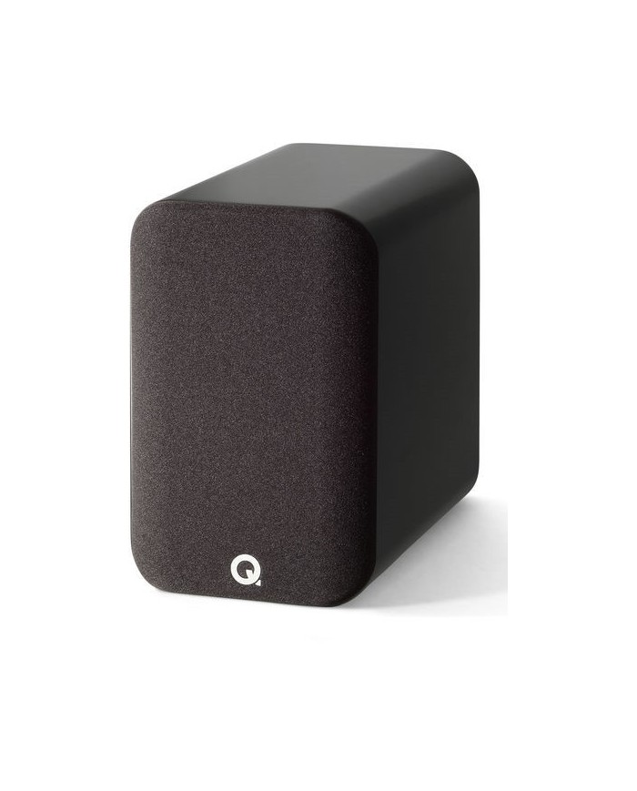 Q Acoustics Concept 30