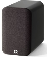 Q Acoustics Concept 30