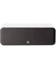 Canale centrale Q Acoustics Concept 90