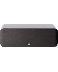 Q Acoustics CONCEPT 90 Canale Centrale Nero Laccato