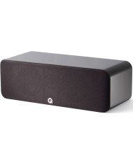 Q Acoustics CONCEPT 90 Canale Centrale Nero Laccato