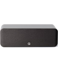 Canale centrale 2 vie bass reflex  Q Acoustics Concept 90  Silver