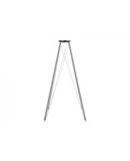 Coppia stand per diffusori Q Active200  Q Acoustics Q FS75 STAND